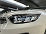 Kia Stonic 1.0 T-GDi MHEV 100pk GT-Line | Trekhaak | Stoelverwarming | Stuurwielverwarming | Clima | Camera | Apple Carplay & Android Auto |