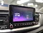 Kia Stonic 1.0 T-GDi MHEV 100pk GT-Line | Trekhaak | Stoelverwarming | Stuurwielverwarming | Clima | Camera | Apple Carplay & Android Auto |