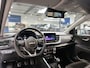 Kia Stonic 1.0 T-GDi MHEV 100pk GT-Line | Trekhaak | Stoelverwarming | Stuurwielverwarming | Clima | Camera | Apple Carplay & Android Auto |