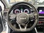 Kia Stonic 1.0 T-GDi MHEV 100pk GT-Line | Trekhaak | Stoelverwarming | Stuurwielverwarming | Clima | Camera | Apple Carplay & Android Auto |