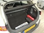 Kia Stonic 1.0 T-GDi MHEV 100pk GT-Line | Trekhaak | Stoelverwarming | Stuurwielverwarming | Clima | Camera | Apple Carplay & Android Auto |