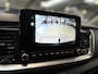 Kia Stonic 1.0 T-GDi MHEV 100pk GT-Line | Trekhaak | Stoelverwarming | Stuurwielverwarming | Clima | Camera | Apple Carplay & Android Auto |