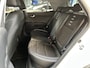 Kia Stonic 1.0 T-GDi MHEV 100pk GT-Line | Trekhaak | Stoelverwarming | Stuurwielverwarming | Clima | Camera | Apple Carplay & Android Auto |