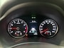 Kia Stonic 1.0 T-GDi MHEV 100pk GT-Line | Trekhaak | Stoelverwarming | Stuurwielverwarming | Clima | Camera | Apple Carplay & Android Auto |