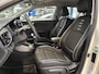 Kia Stonic 1.0 T-GDi MHEV 100pk GT-Line | Trekhaak | Stoelverwarming | Stuurwielverwarming | Clima | Camera | Apple Carplay & Android Auto |