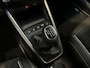 Kia Stonic 1.0 T-GDi MHEV 100pk GT-Line | Trekhaak | Stoelverwarming | Stuurwielverwarming | Clima | Camera | Apple Carplay & Android Auto |