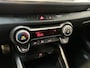 Kia Stonic 1.0 T-GDi MHEV 100pk GT-Line | Trekhaak | Stoelverwarming | Stuurwielverwarming | Clima | Camera | Apple Carplay & Android Auto |