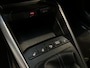 Kia Stonic 1.0 T-GDi MHEV 100pk GT-Line | Trekhaak | Stoelverwarming | Stuurwielverwarming | Clima | Camera | Apple Carplay & Android Auto |