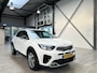 Kia Stonic 1.0 T-GDi MHEV 100pk GT-Line | Trekhaak | Stoelverwarming | Stuurwielverwarming | Clima | Camera | Apple Carplay & Android Auto |
