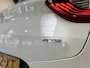 Kia Stonic 1.0 T-GDi MHEV 100pk GT-Line | Trekhaak | Stoelverwarming | Stuurwielverwarming | Clima | Camera | Apple Carplay & Android Auto |