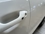 Kia Stonic 1.0 T-GDi MHEV 100pk GT-Line | Trekhaak | Stoelverwarming | Stuurwielverwarming | Clima | Camera | Apple Carplay & Android Auto |