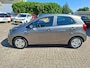 Kia Picanto 1.0 MPi ComfortPlusLine RADIO/AIRCO/ACHTERUITRIJ CAMERA/ELEC.RAMEN+SPIEGELS