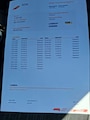 Kia Picanto 1.0 MPi ComfortPlusLine RADIO/AIRCO/ACHTERUITRIJ CAMERA/ELEC.RAMEN+SPIEGELS