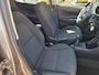 Kia Picanto 1.0 MPi ComfortPlusLine RADIO/AIRCO/ACHTERUITRIJ CAMERA/ELEC.RAMEN+SPIEGELS