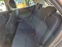 Kia Picanto 1.0 MPi ComfortPlusLine RADIO/AIRCO/ACHTERUITRIJ CAMERA/ELEC.RAMEN+SPIEGELS