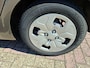 Kia Picanto 1.0 MPi ComfortPlusLine RADIO/AIRCO/ACHTERUITRIJ CAMERA/ELEC.RAMEN+SPIEGELS