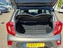 Kia Picanto 1.0 MPi ComfortPlusLine RADIO/AIRCO/ACHTERUITRIJ CAMERA/ELEC.RAMEN+SPIEGELS