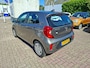 Kia Picanto 1.0 MPi ComfortPlusLine RADIO/AIRCO/ACHTERUITRIJ CAMERA/ELEC.RAMEN+SPIEGELS