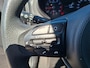 Kia Picanto 1.0 MPi ComfortPlusLine RADIO/AIRCO/ACHTERUITRIJ CAMERA/ELEC.RAMEN+SPIEGELS