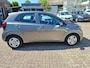 Kia Picanto 1.0 MPi ComfortPlusLine RADIO/AIRCO/ACHTERUITRIJ CAMERA/ELEC.RAMEN+SPIEGELS