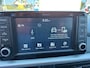 Kia Picanto 1.0 MPi ComfortPlusLine RADIO/AIRCO/ACHTERUITRIJ CAMERA/ELEC.RAMEN+SPIEGELS