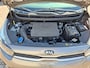 Kia Picanto 1.0 MPi ComfortPlusLine RADIO/AIRCO/ACHTERUITRIJ CAMERA/ELEC.RAMEN+SPIEGELS