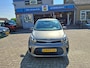 Kia Picanto 1.0 MPi ComfortPlusLine RADIO/AIRCO/ACHTERUITRIJ CAMERA/ELEC.RAMEN+SPIEGELS