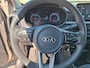 Kia Picanto 1.0 MPi ComfortPlusLine RADIO/AIRCO/ACHTERUITRIJ CAMERA/ELEC.RAMEN+SPIEGELS