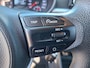Kia Picanto 1.0 MPi ComfortPlusLine RADIO/AIRCO/ACHTERUITRIJ CAMERA/ELEC.RAMEN+SPIEGELS