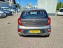 Kia Picanto 1.0 MPi ComfortPlusLine RADIO/AIRCO/ACHTERUITRIJ CAMERA/ELEC.RAMEN+SPIEGELS