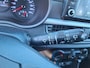 Kia Picanto 1.0 MPi ComfortPlusLine RADIO/AIRCO/ACHTERUITRIJ CAMERA/ELEC.RAMEN+SPIEGELS