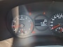 Kia Picanto 1.0 MPi ComfortPlusLine RADIO/AIRCO/ACHTERUITRIJ CAMERA/ELEC.RAMEN+SPIEGELS