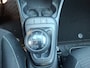 Kia Picanto 1.0 MPi ComfortPlusLine RADIO/AIRCO/ACHTERUITRIJ CAMERA/ELEC.RAMEN+SPIEGELS