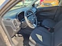 Kia Picanto 1.0 MPi ComfortPlusLine RADIO/AIRCO/ACHTERUITRIJ CAMERA/ELEC.RAMEN+SPIEGELS