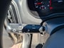 Kia Picanto 1.0 MPi ComfortPlusLine RADIO/AIRCO/ACHTERUITRIJ CAMERA/ELEC.RAMEN+SPIEGELS