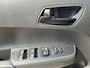 Kia Picanto 1.0 MPi ComfortPlusLine RADIO/AIRCO/ACHTERUITRIJ CAMERA/ELEC.RAMEN+SPIEGELS