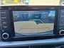 Kia Picanto 1.0 MPi ComfortPlusLine RADIO/AIRCO/ACHTERUITRIJ CAMERA/ELEC.RAMEN+SPIEGELS