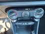 Kia Picanto 1.0 MPi ComfortPlusLine RADIO/AIRCO/ACHTERUITRIJ CAMERA/ELEC.RAMEN+SPIEGELS