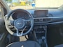 Kia Picanto 1.0 MPi ComfortPlusLine RADIO/AIRCO/ACHTERUITRIJ CAMERA/ELEC.RAMEN+SPIEGELS