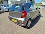 Kia Picanto 1.0 MPi ComfortPlusLine RADIO/AIRCO/ACHTERUITRIJ CAMERA/ELEC.RAMEN+SPIEGELS
