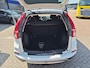 Honda CR-V 1.6D Elegance | Trekhaak | Navigatie | Rijklaarprijs!