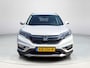 Honda CR-V 1.6D Elegance | Trekhaak | Navigatie | Rijklaarprijs!