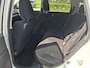 Honda CR-V 1.6D Elegance | Trekhaak | Navigatie | Rijklaarprijs!