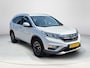 Honda CR-V 1.6D Elegance | Trekhaak | Navigatie | Rijklaarprijs!