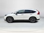 Honda CR-V 1.6D Elegance | Trekhaak | Navigatie | Rijklaarprijs!