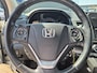 Honda CR-V 1.6D Elegance | Trekhaak | Navigatie | Rijklaarprijs!