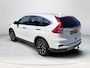 Honda CR-V 1.6D Elegance | Trekhaak | Navigatie | Rijklaarprijs!