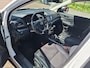 Honda CR-V 1.6D Elegance | Trekhaak | Navigatie | Rijklaarprijs!