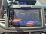 Honda CR-V 1.6D Elegance | Trekhaak | Navigatie | Rijklaarprijs!