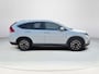 Honda CR-V 1.6D Elegance | Trekhaak | Navigatie | Rijklaarprijs!